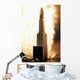 Standard Missile 3 Is Wall Decal Design 4