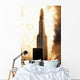 Standard Missile 3 Is Wall Decal Design 4