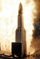 Standard Missile 3 Is Wall Decal Design 4