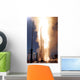 Standard Missile 3 Is Wall Decal Design 3