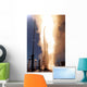 Standard Missile 3 Is Wall Decal Design 3
