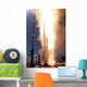Standard Missile 3 Is Wall Decal Design 3