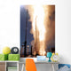 Standard Missile 3 Is Wall Decal Design 3