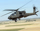 Us Army Ah-64d Longbow Wall Decal
