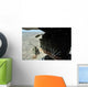 Pallets Roll out C-130 Wall Decal Design 2