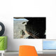 Pallets Roll out C-130 Wall Decal Design 2