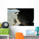 Pallets Roll out C-130 Wall Decal Design 2