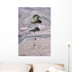Pallets Roll out C-130 Wall Decal Design 1