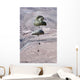 Pallets Roll out C-130 Wall Decal Design 1