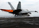 F A-18c Hornet Launches Wall Decal Design 2