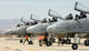 Maintainers Perform Pre-flight Inspections Wall Decal