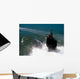 Us Navy Sailors Man Wall Decal Design 2