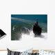 Us Navy Sailors Man Wall Decal Design 2
