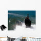 Us Navy Sailors Man Wall Decal Design 2