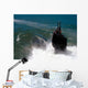 Us Navy Sailors Man Wall Decal Design 2