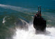 Us Navy Sailors Man Wall Decal Design 2