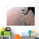 F-15e Strike Eagle Is Wall Decal Design 1