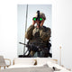 Us Army Specialist Uses Wall Decal