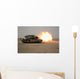 Us Marine Corps Personnel Wall Decal