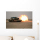 Us Marine Corps Personnel Wall Decal