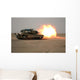 Us Marine Corps Personnel Wall Decal