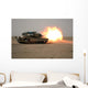 Us Marine Corps Personnel Wall Decal