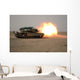 Us Marine Corps Personnel Wall Decal