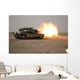 Us Marine Corps Personnel Wall Decal