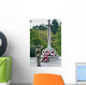 Representative Australian Defense Force Wall Decal