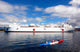 Honolulu Pearl Canoe Club Wall Decal