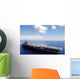 Uss Abraham Lincoln and Wall Decal