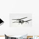 Scaled Composites Model 281 Wall Decal