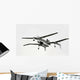 Scaled Composites Model 281 Wall Decal