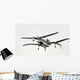 Scaled Composites Model 281 Wall Decal