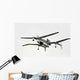 Scaled Composites Model 281 Wall Decal