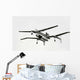 Scaled Composites Model 281 Wall Decal
