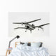 Scaled Composites Model 281 Wall Decal