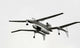 Scaled Composites Model 281 Wall Decal