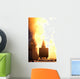 Standard Missile 2 Is Wall Decal Design 2