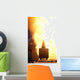 Standard Missile 2 Is Wall Decal Design 2