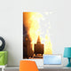Standard Missile 2 Is Wall Decal Design 2
