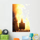 Standard Missile 2 Is Wall Decal Design 2