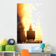 Standard Missile 2 Is Wall Decal Design 2