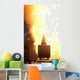 Standard Missile 2 Is Wall Decal Design 2