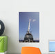 Standard Missile 2 Is Wall Decal Design 1