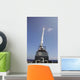 Standard Missile 2 Is Wall Decal Design 1