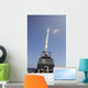 Standard Missile 2 Is Wall Decal Design 1