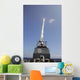 Standard Missile 2 Is Wall Decal Design 1