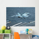 F A-18f Super Hornet Wall Decal Design 2