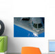 B-2 Spirit Wall Decal Design 2